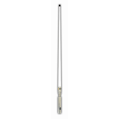 Digital Antenna 876-SW 4' AIS Antenna - White - 876-SW