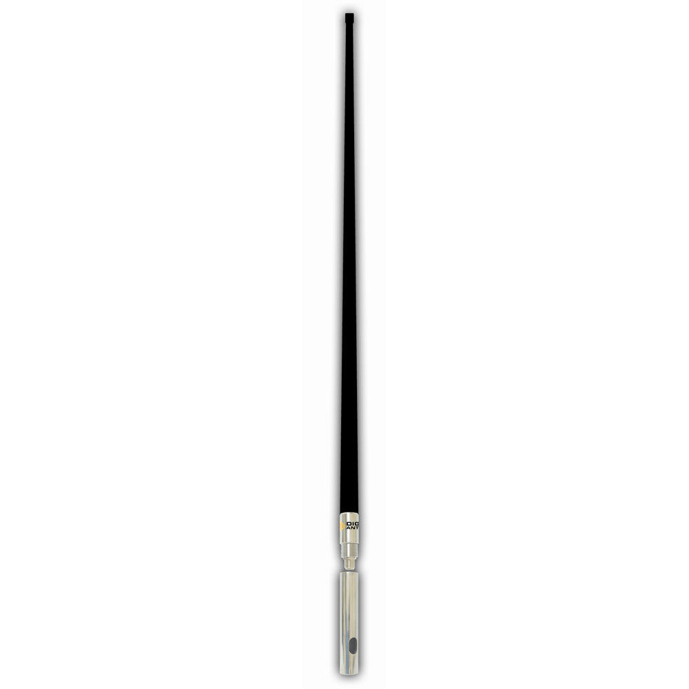 Digital Antenna 876-SB 4' AIS Antenna - 876-SB