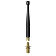 Shakespeare VHF 7in 5912 Rubber Duck Antenna - 5912