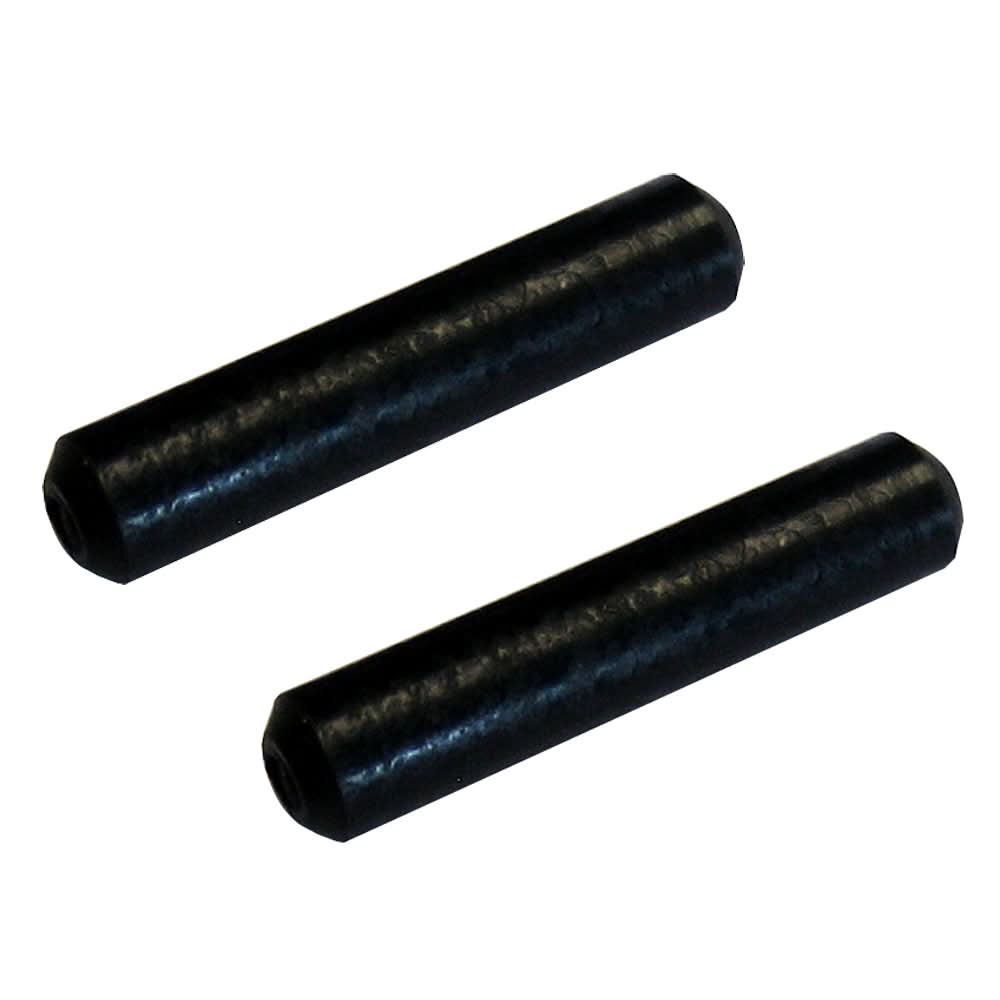 Boating Supplies/Miscellaneous Products