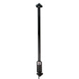 Lenco 12Volt 41"-65" Hatch Lift w/o Switch - 20784-001 - 20784-001
