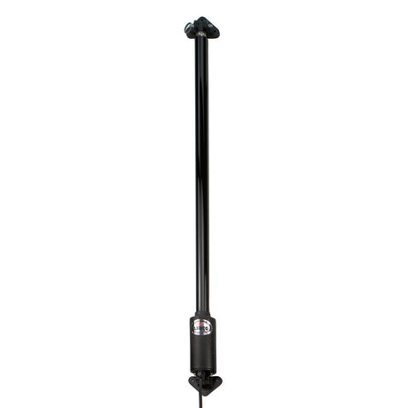 Lenco 12Volt 41"-65" Hatch Lift w/o Switch - 20784-001 - 20784-001