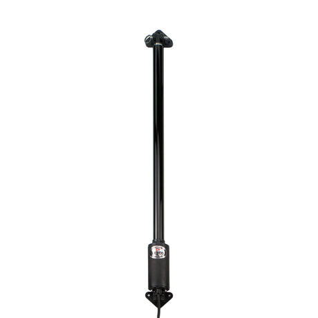 Lenco 12Volt 37"-61" Hatch Lift w/o Switch - 20782-001 - 20782-001
