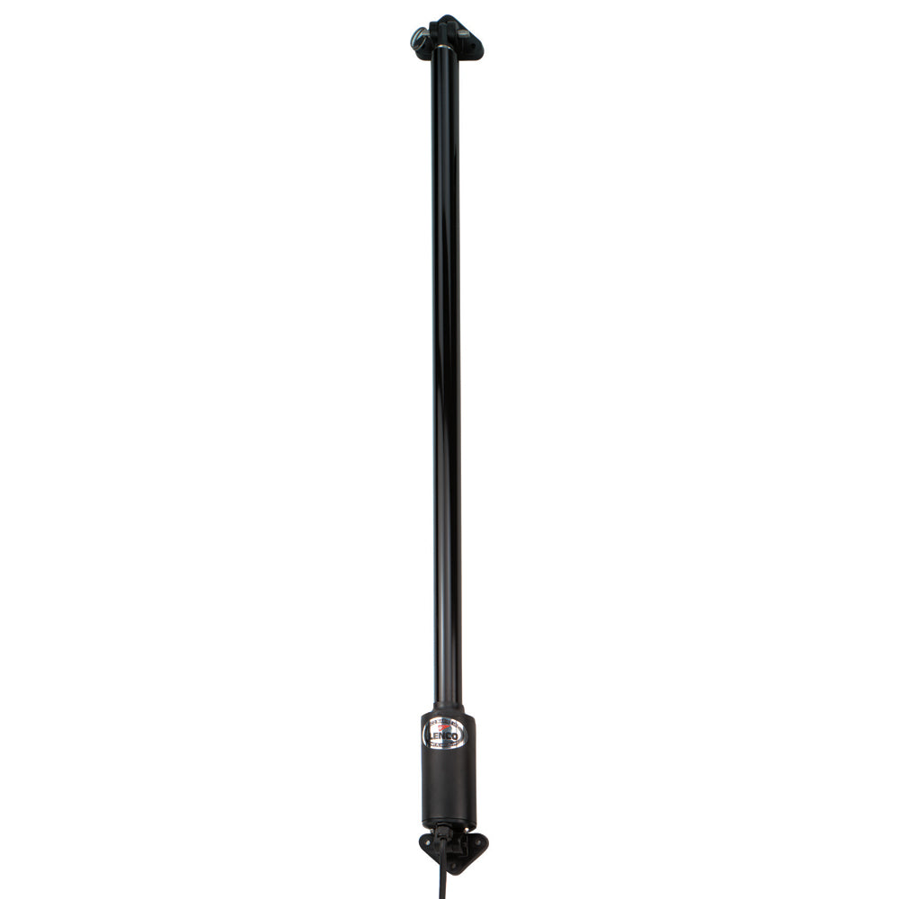 Lenco 12Volt 47"-77" Hatch Lift w/o Switch - 20788-001 - 20788-001