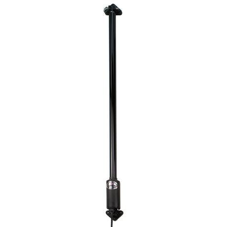 Lenco 12Volt 47"-77" Hatch Lift w/o Switch - 20788-001 - 20788-001