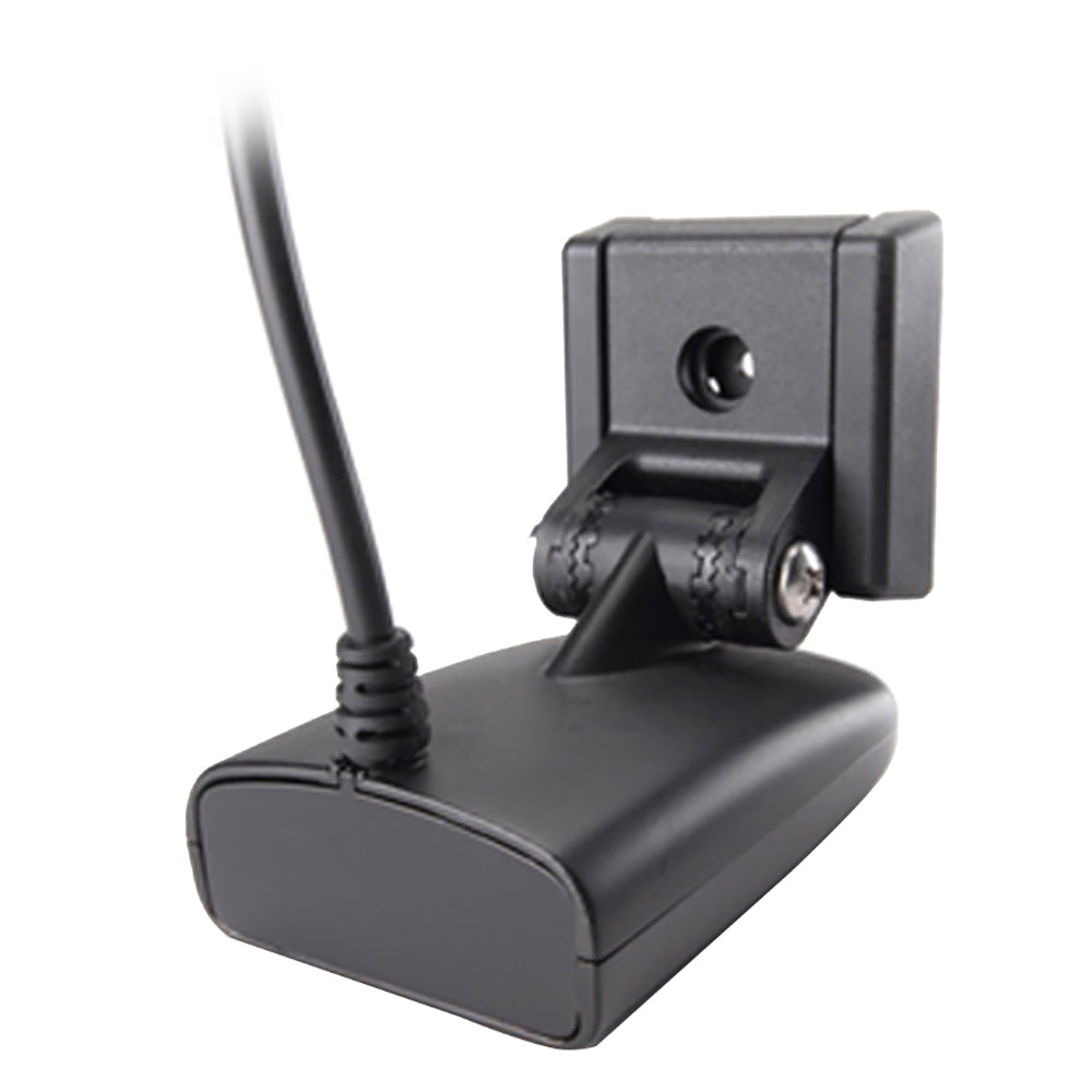 Humminbird XNT-9-SI-180-T TM Transducer - 710200-1