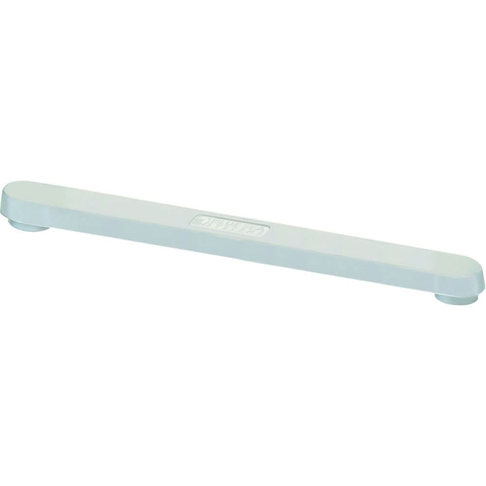 Boating Supplies/Miscellaneous Products