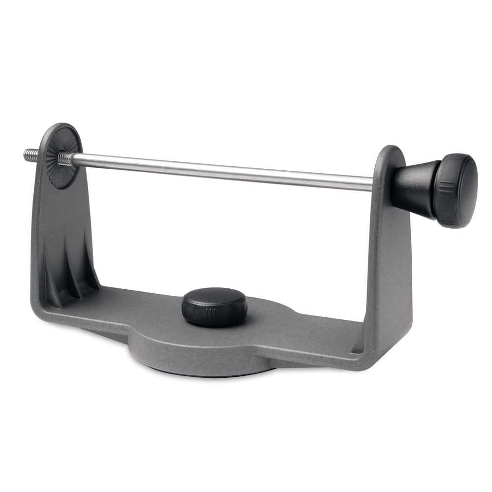 Garmin Swivel Mounting Bracket f/GPSMAP? 500 Series & GXM 31 - 010-10921-00