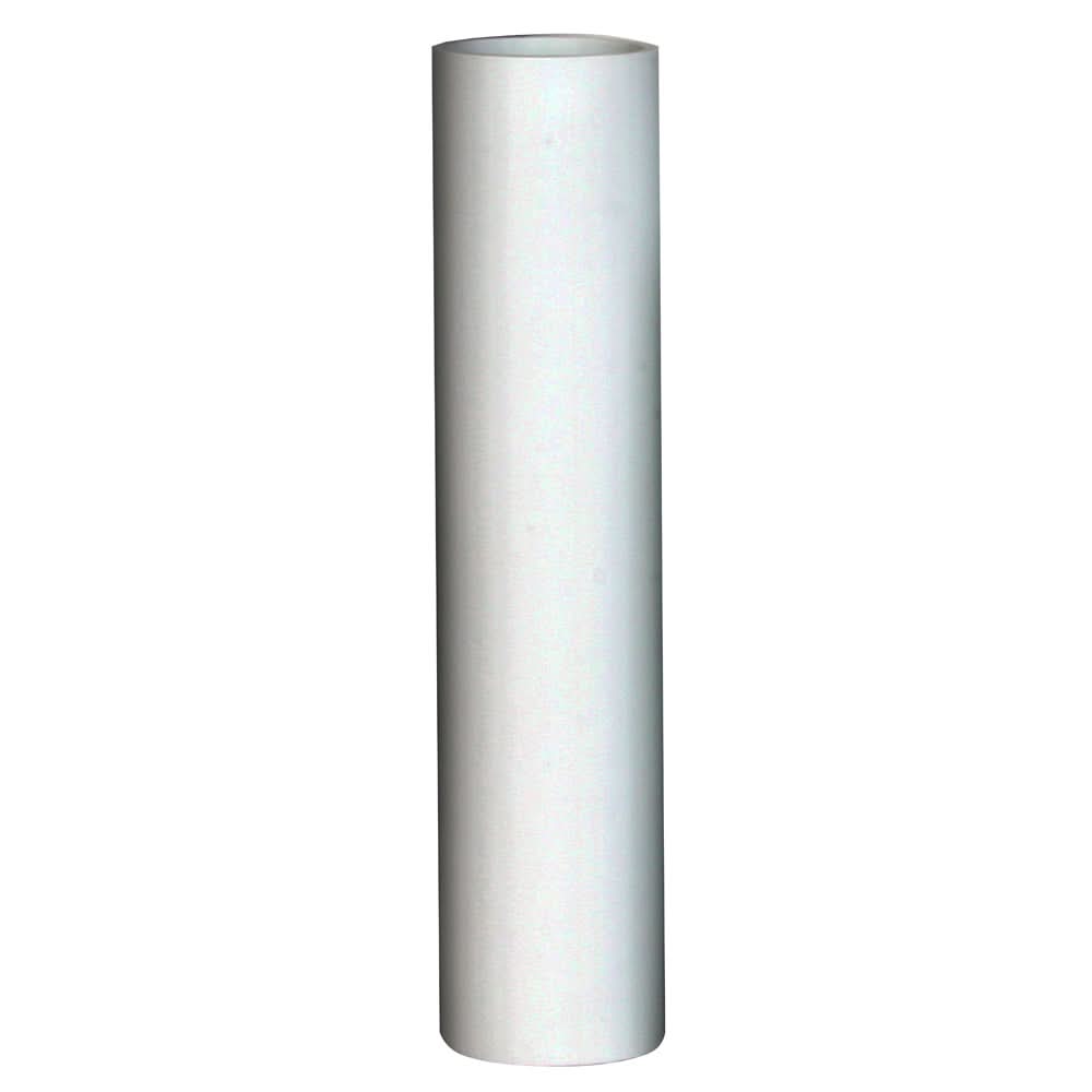 Lee's Vinyl Rubber Insert for RH510, RH527V, RH5112, RH552CB, & RH552XL - RH511