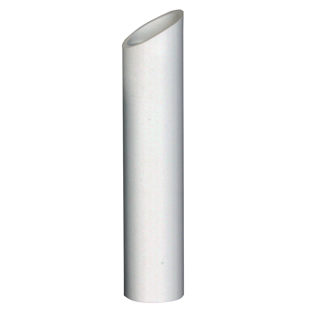 Boating Supplies/Fishing Products/Rod Holders