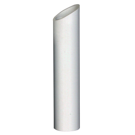 Boating Supplies/Fishing Products/Rod Holders