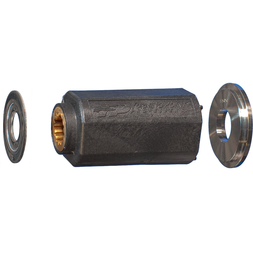 Turning Point Hub Kit #503 - 11500300