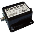 Maretron J2K100 NMEA 2000® / J1939 Bridge - J2K100-01 - J2K100-01