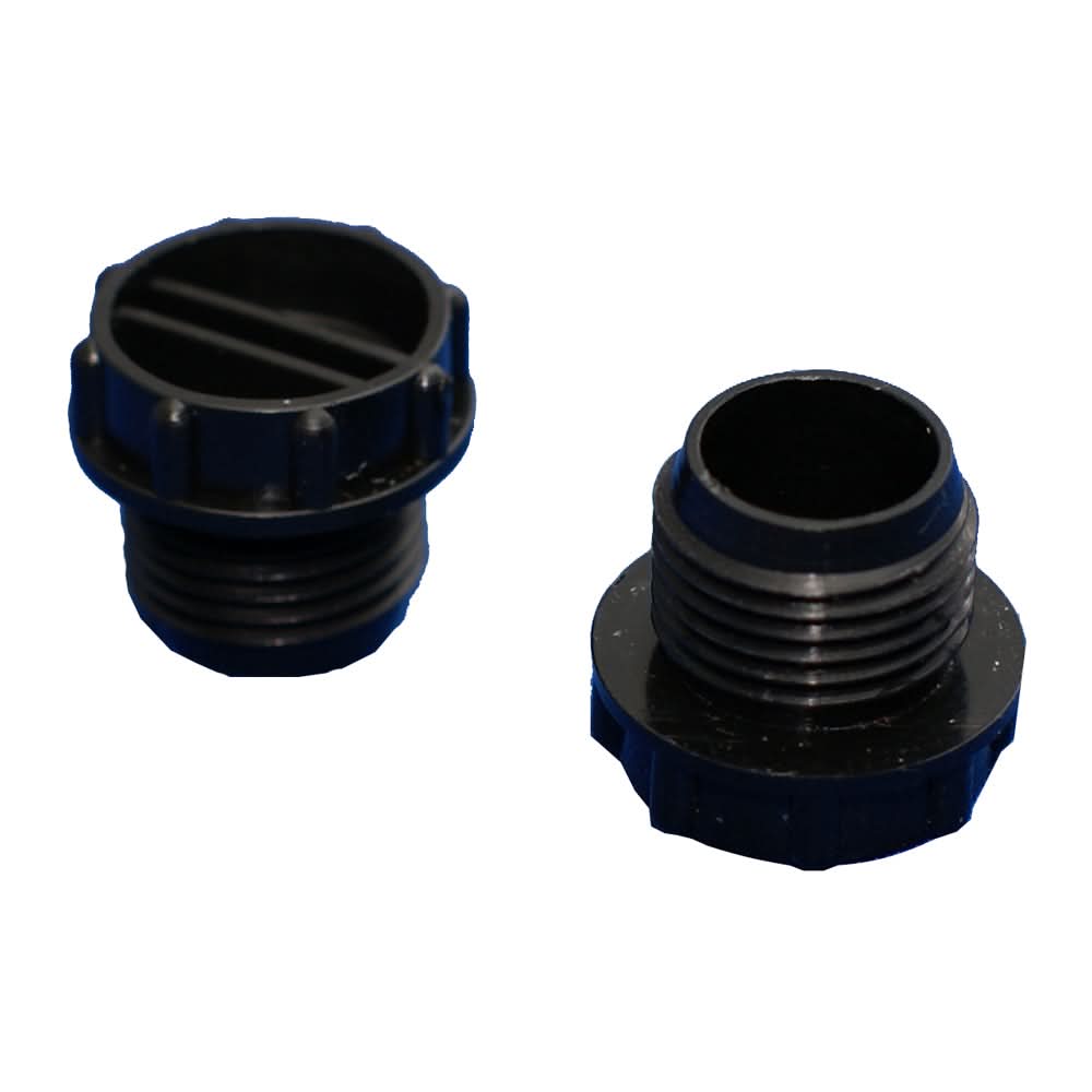 Marine Electronics/Multifunction Displays (MFD) & Accessories