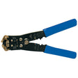 Ancor Automatic Stripper & Crimper f/10-26 AWG - 702033