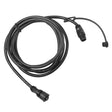Garmin NMEA 2000 Backbone Cable (2M) - 010-11076-00