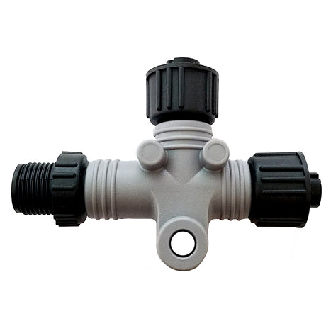 Garmin NMEA 2000 T Connector - 010-11078-00