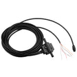 Garmin GFS™ 10 Fuel Sensor for Gas Engines Only - 010-00671-00
