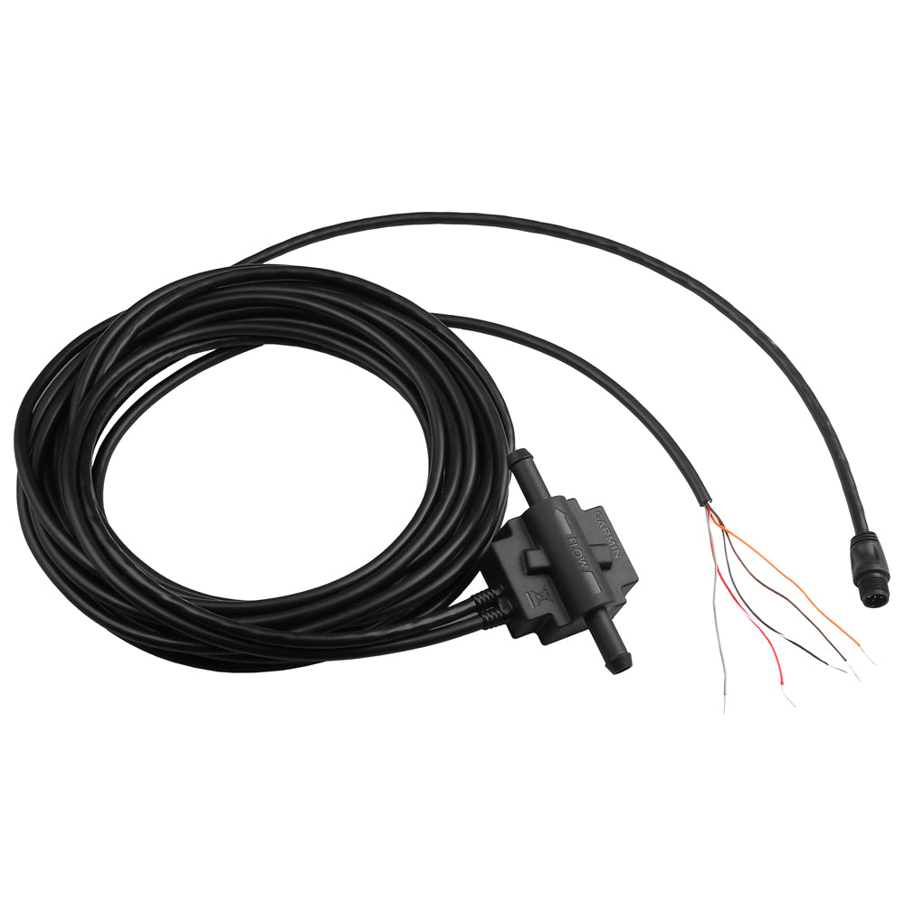 Garmin GFS™ 10 Fuel Sensor for Gas Engines Only - 010-00671-00
