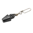 Boating Supplies/Fishing Products/Downriggers