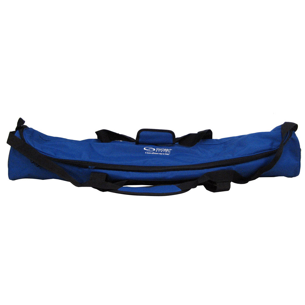 Swobbit Cleaning Kit Carry Bag - SW81400