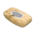 Boating Supplies/Boat Cleaning Products