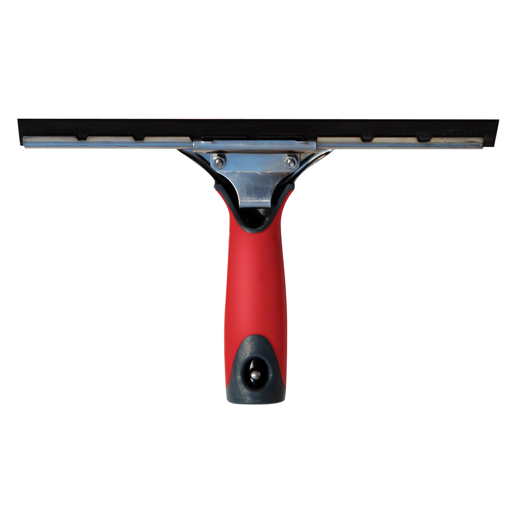 Shurhold Shur-LOK 12" Squeegee - 1412