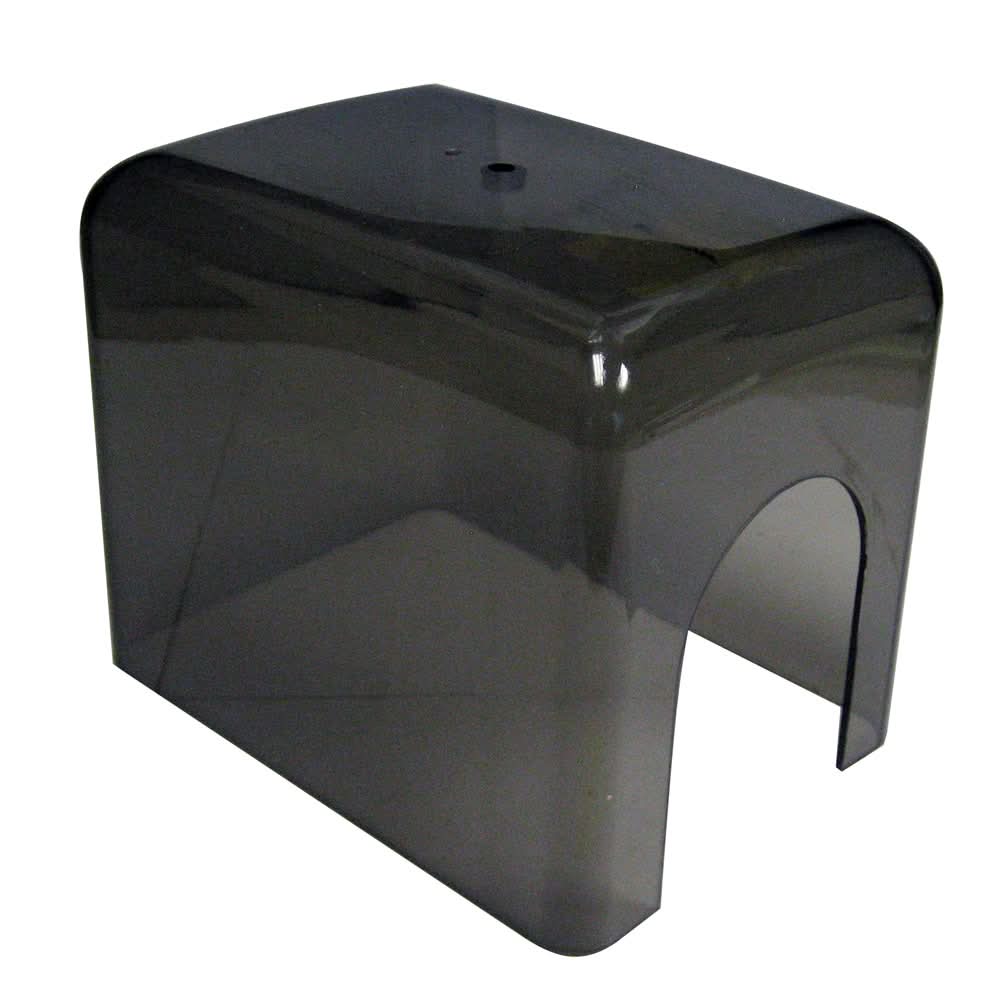 Bennett Trim Tabs Lexan Cover - VP1138