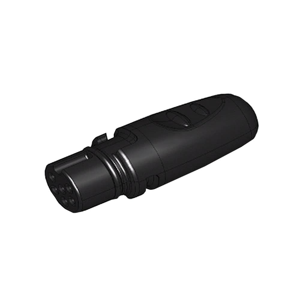 Marine Electronics/Multifunction Displays (MFD) & Accessories