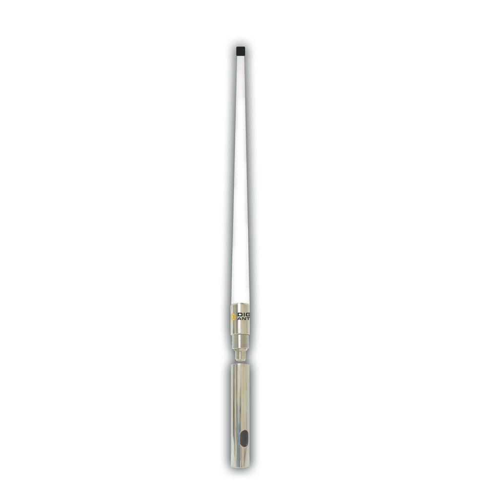 Digital Antenna 825-WLW 30" Wi-Fi Antenna - 825-WLW