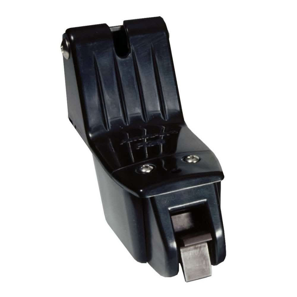 Furuno Smart Sensor DST-800PWF transom mount depth speed temperature sensor with NMEA2000 connectivity