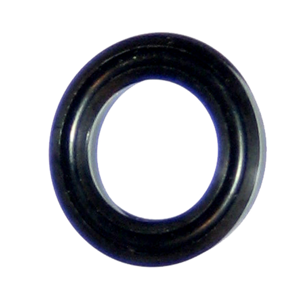 Raritan Shaft Seal for PH & PHII - 1214A