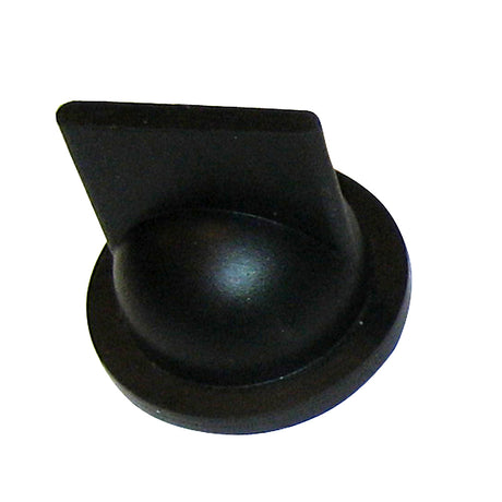 Raritan Joker Valve - C253