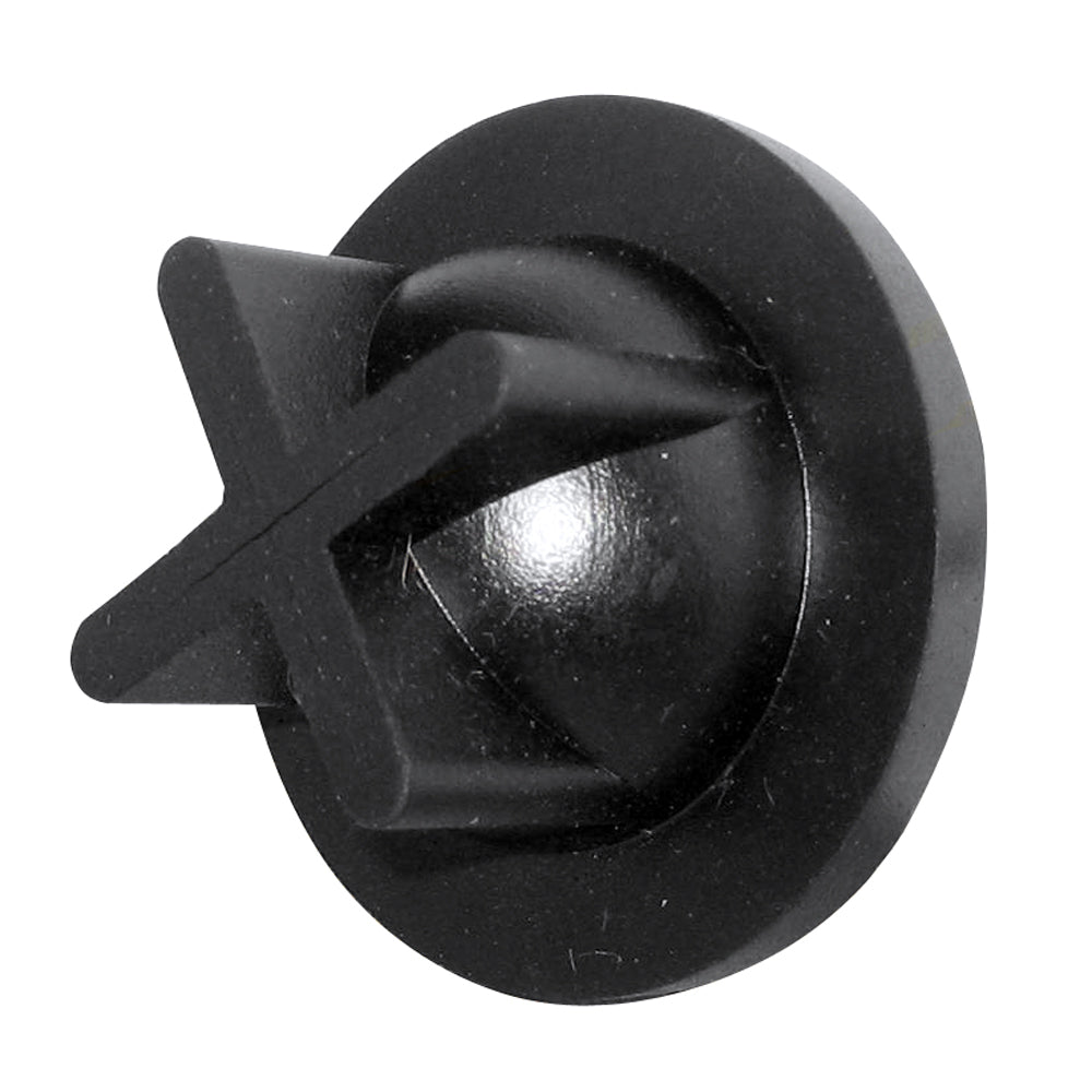 Raritan Joker Valve with Cross Slits - C254