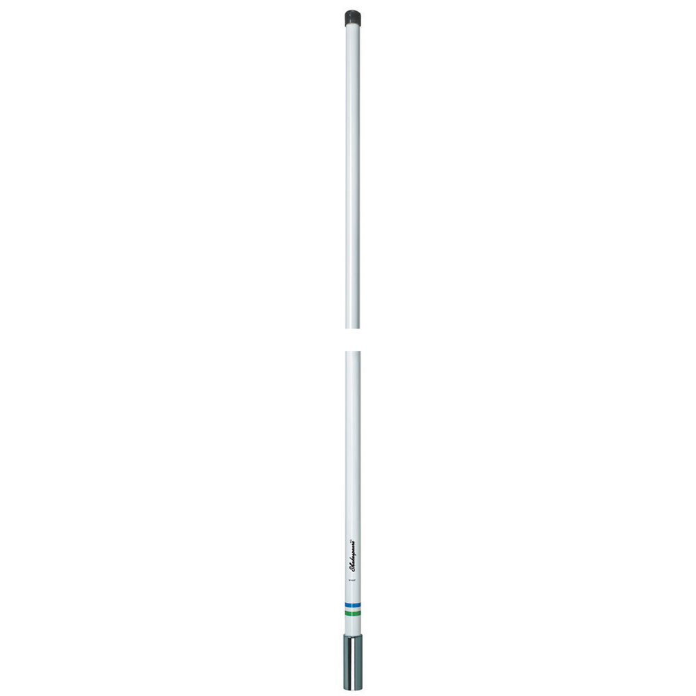 Shakespeare Galaxy 6.5' Broadband Antenna - HS-2774-1-R