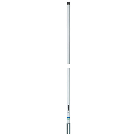 Shakespeare Galaxy 6.5' Broadband Antenna - HS-2774-1-R