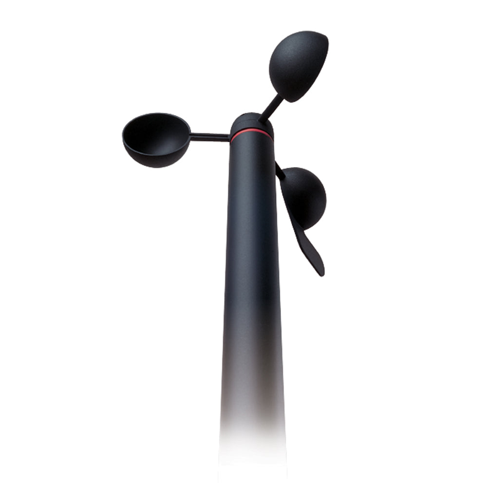 Raymarine Z195 Rotavecta Masthead Unit - Z195