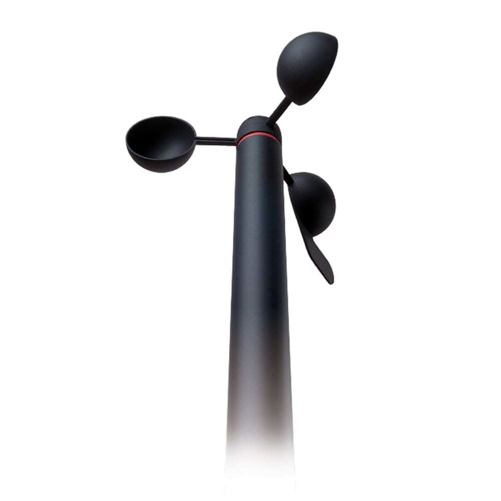 Raymarine Z195 Rotavecta masthead wind transducer with 20m cable for ST60+ and ST40 models