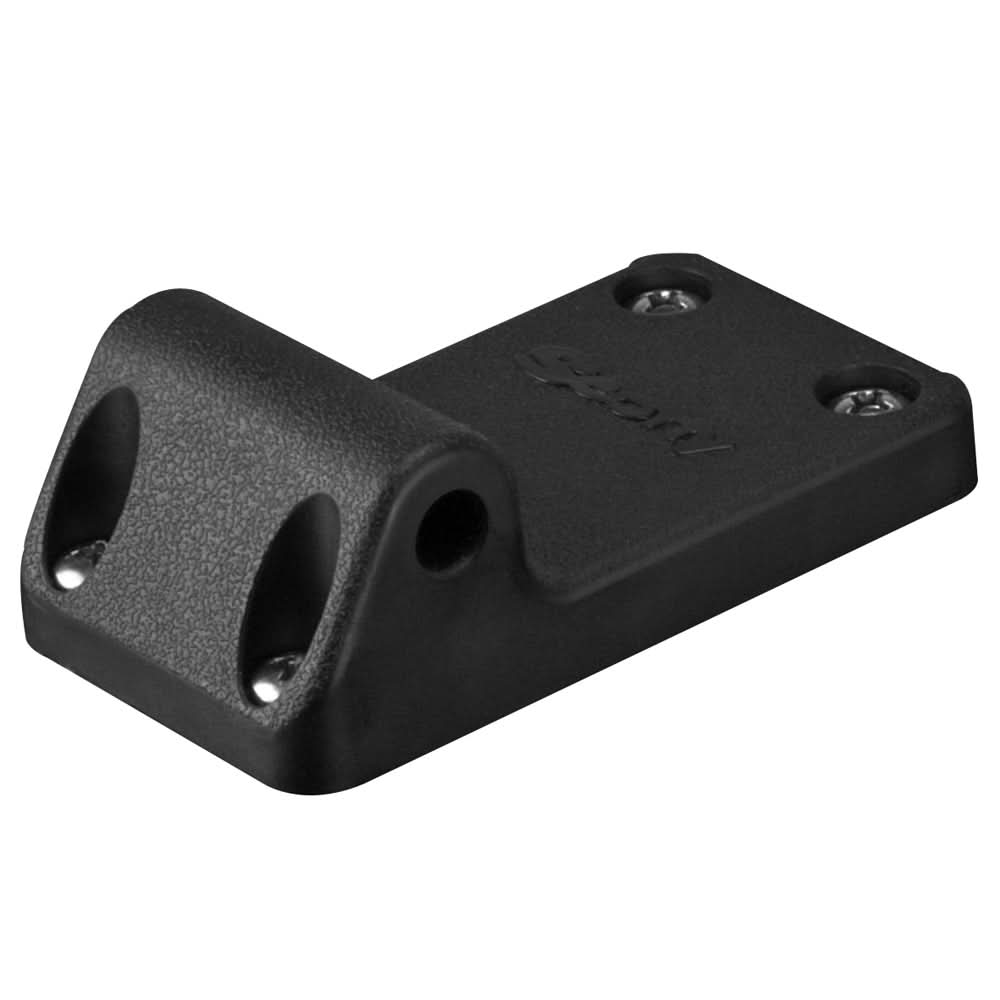 Scotty 1023 Mounting Bracket f/#1080-116 - 1023