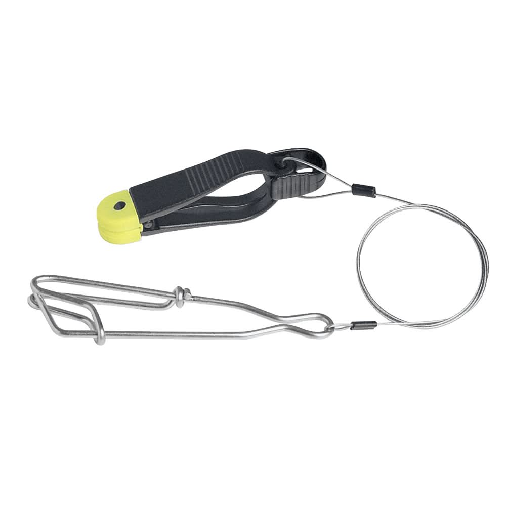 Boating Supplies/Fishing Products/Fishing Accessories