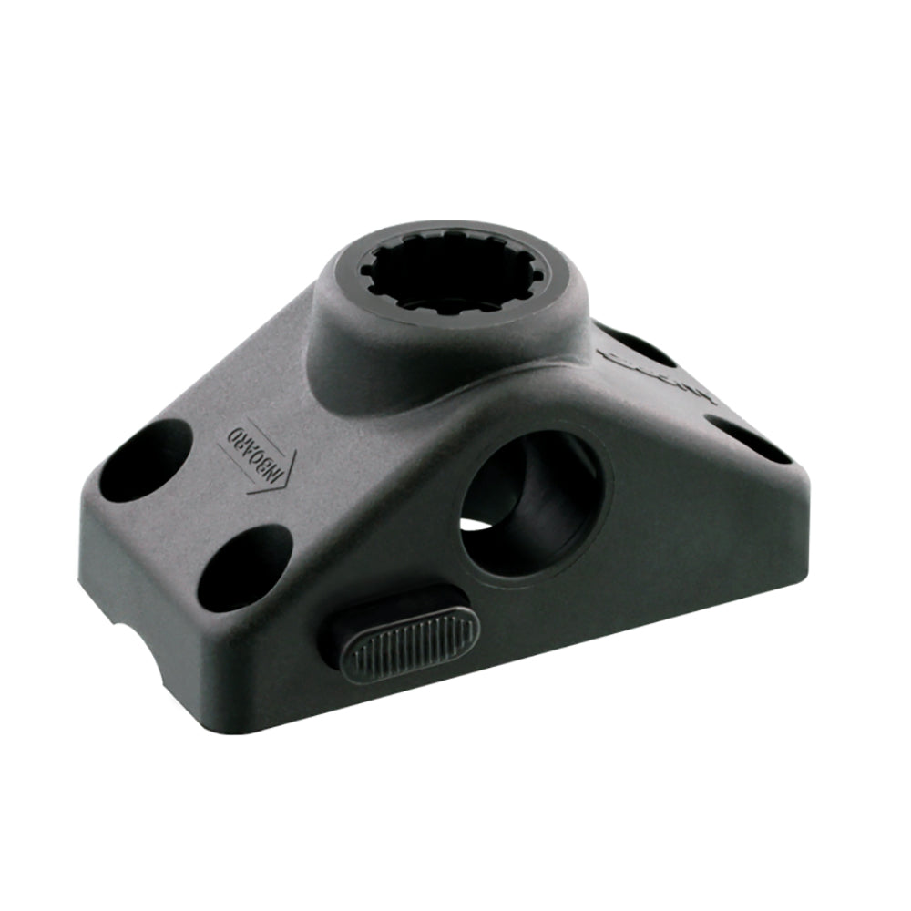 Boating Supplies/Fishing Products/Fishing Reels