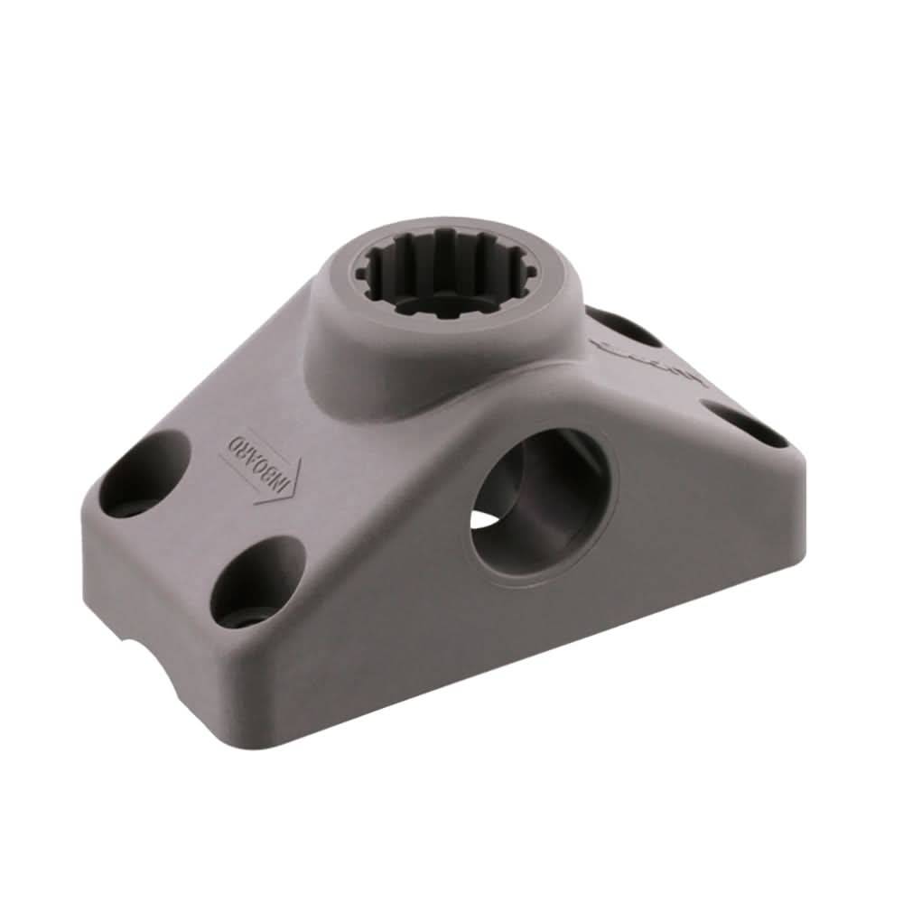 Boating Supplies/Fishing Products/Fishing Accessories