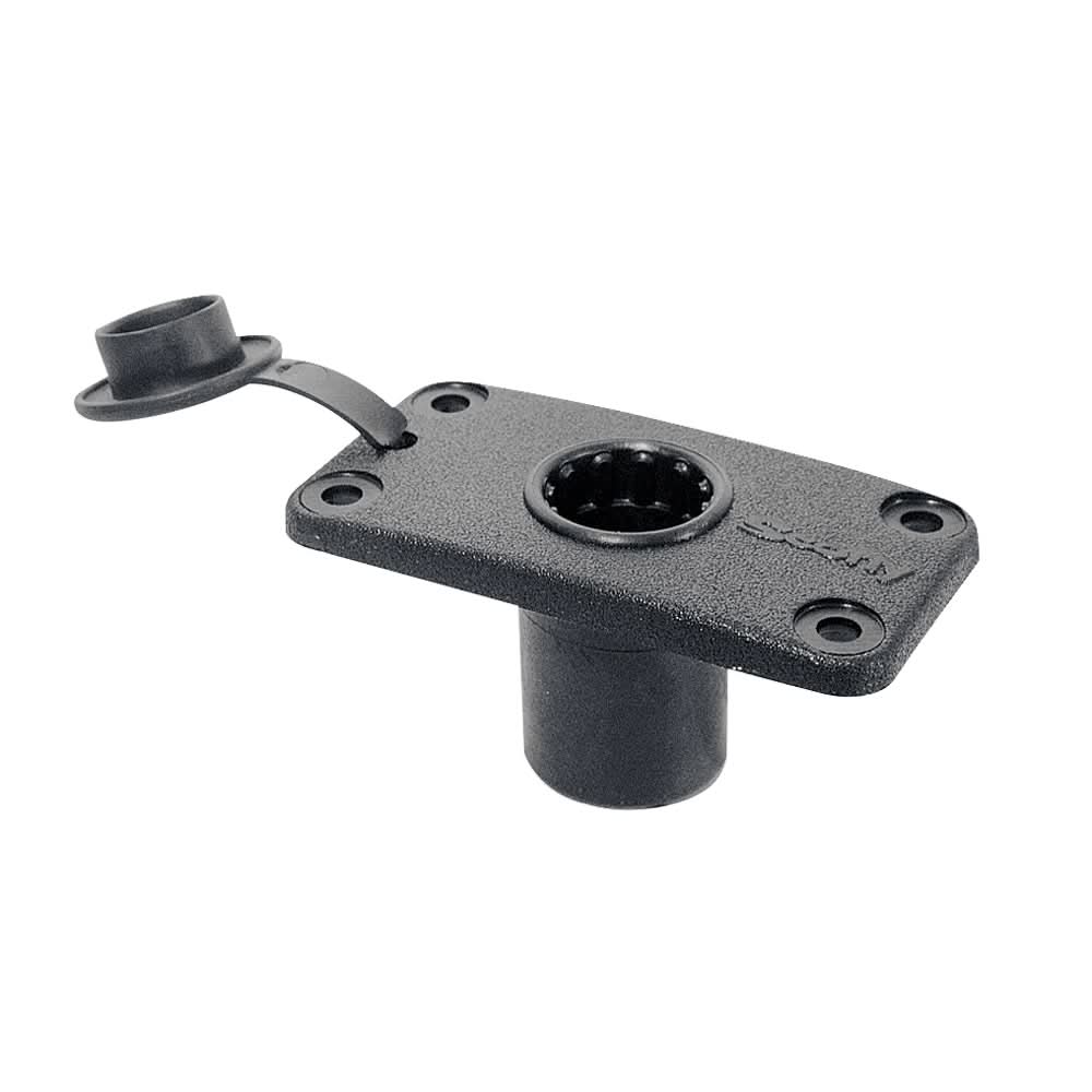 Boating Supplies/Fishing Products