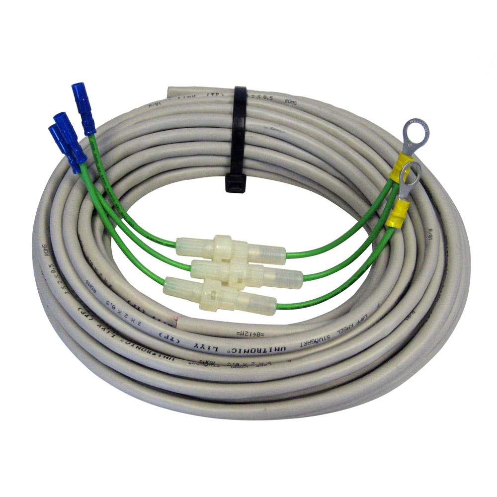 Xantrex Connection Kit 50ft cable for LinkLITE and LinkPRO systems