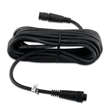 Garmin 5M Extension Cable f/GHP  10 - 010-11156-00