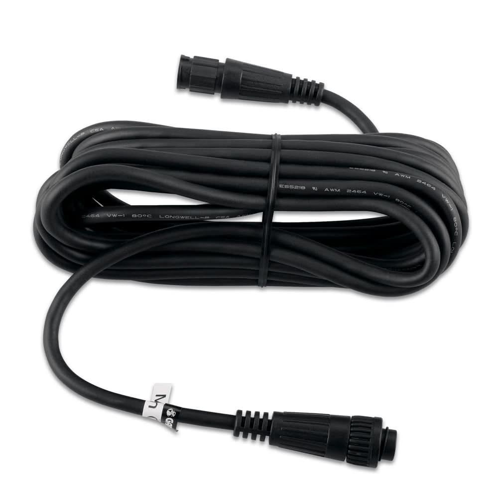 Garmin 5M Extension Cable f/GHP 10 - 010-11156-00
