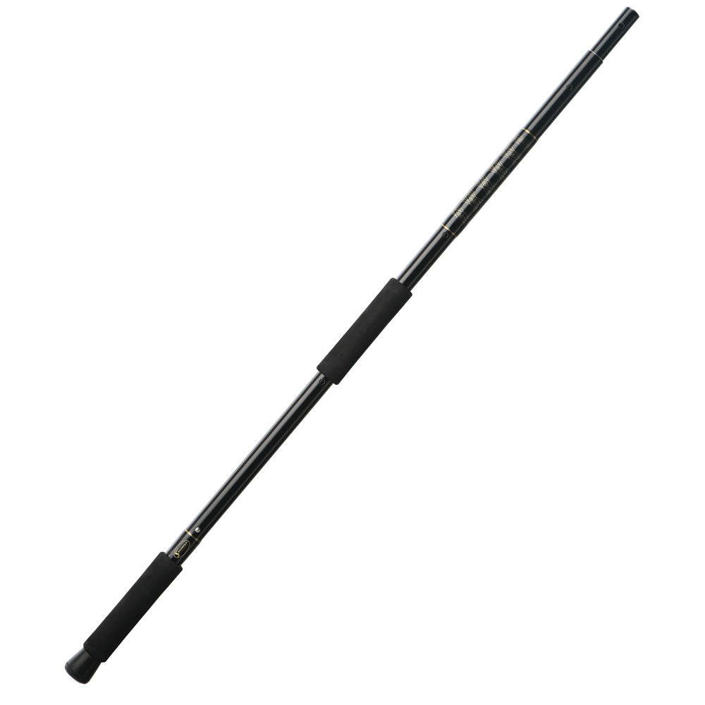 Shurhold 6' Telescoping Handle - 43"-72" - Fishing Series - 833FS