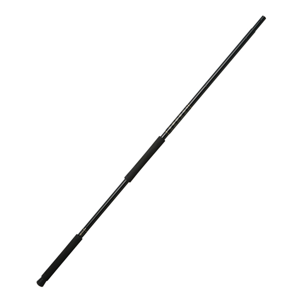 Shurhold 9' Telescoping Handle - 60"-108" - Fishing Series - 855FS