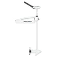 Minn Kota Riptide SM RT55/SM/L-D/SC Bow-Mount Trolling Motor - 12V-55lbs-52" - 1363421