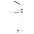 Minn Kota Riptide SM RT/80/SM/BG Saltwater Trolling Motor - 24V-80lb-62" - 1363446